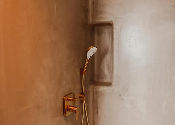 Kaliva - Adults Only Hotel 5*