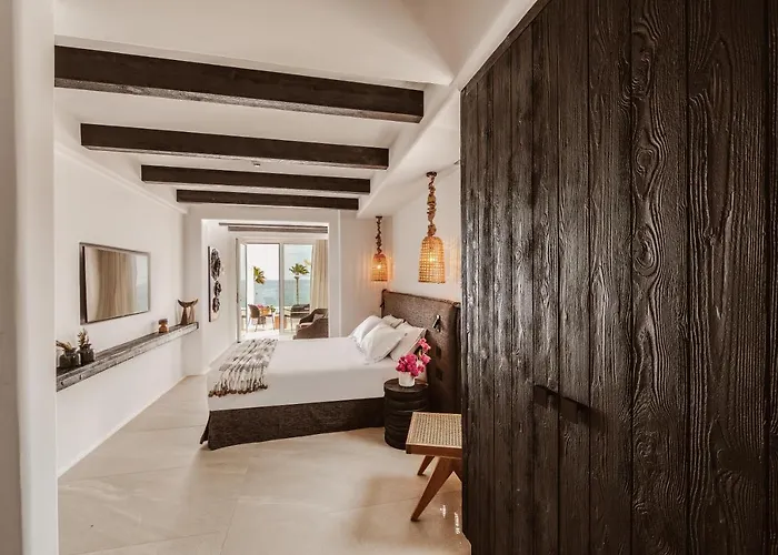 Kaliva - Adults Only