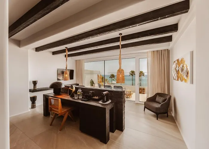 Kaliva - Adults Only