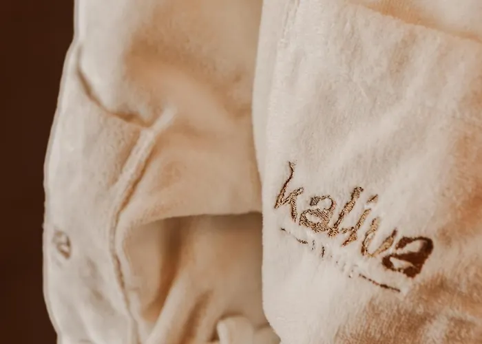 Kaliva - Adults Only Hotel 5*