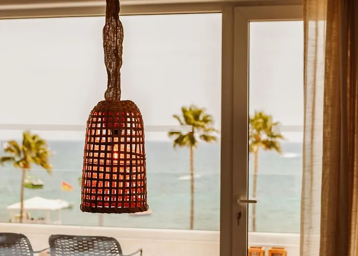 Hotel Kaliva - Adults Only 5*