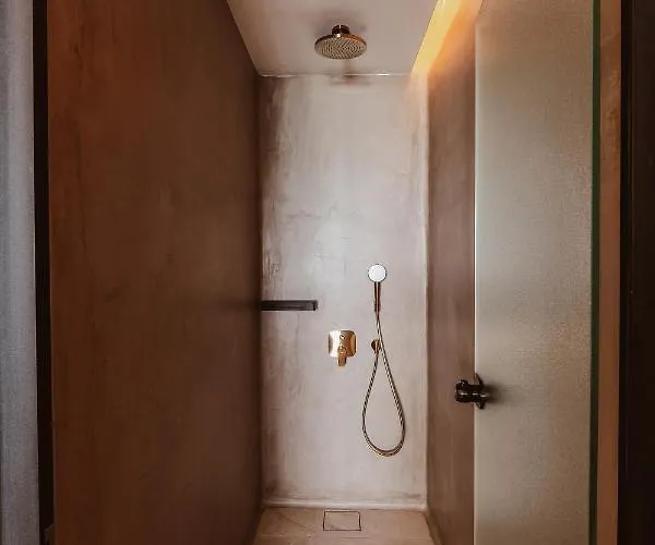 Kaliva - Adults Only Ayía Nápa