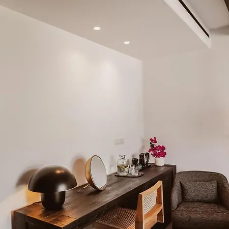 Hotell Kaliva - Adults Only Ayia Napa