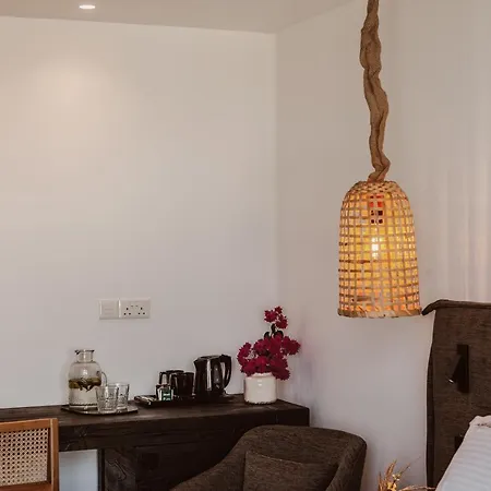 Hotell Kaliva - Adults Only Ayia Napa