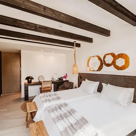 Kaliva - Adults Only Hotell