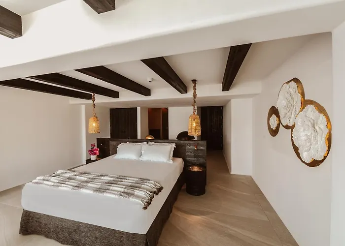 Kaliva - Adults Only