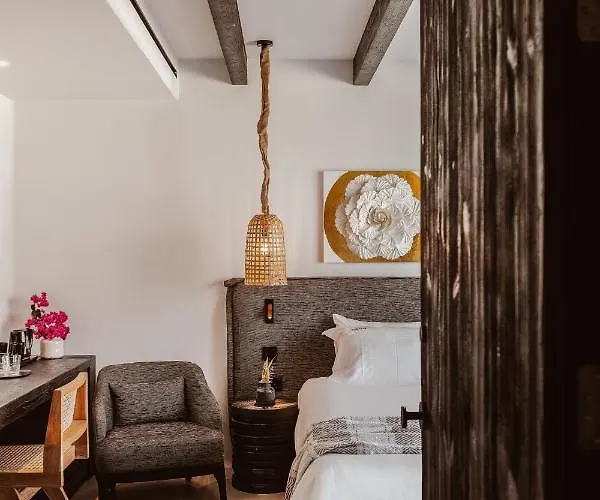 Kaliva - Adults Only 5*